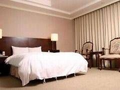 טאיפיי Sunny Hotel Ximending מראה חיצוני תמונה