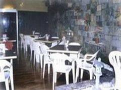 טאיפיי Sunny Hotel Ximending מראה חיצוני תמונה